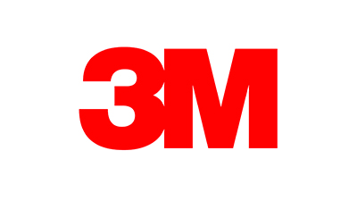 3M