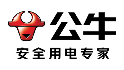 公牛