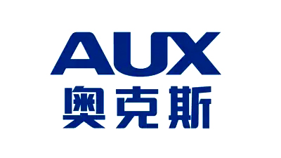 奥克斯