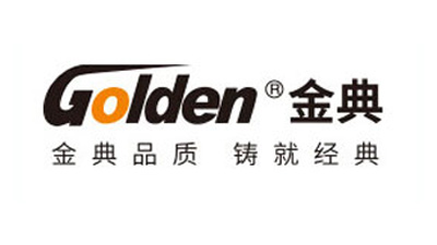 金典
