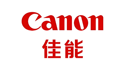 佳能