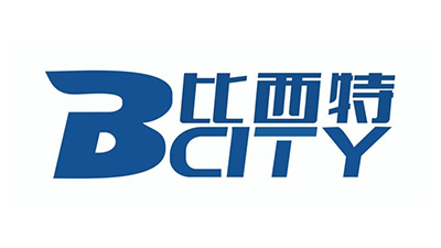 比西特