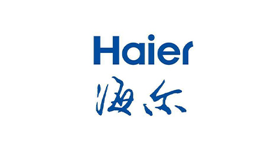 海尔