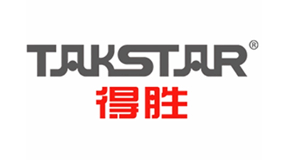 得胜