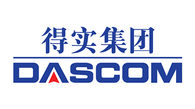 得实