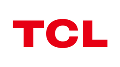 TCL