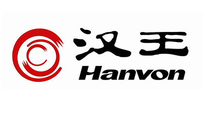 汉王
