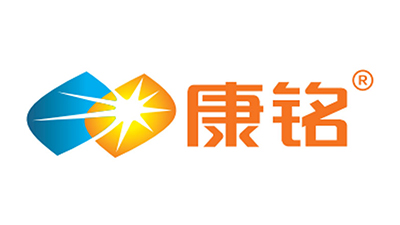 康铭