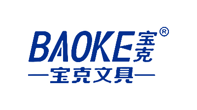 宝克