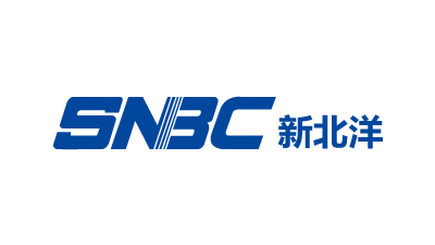 新北洋