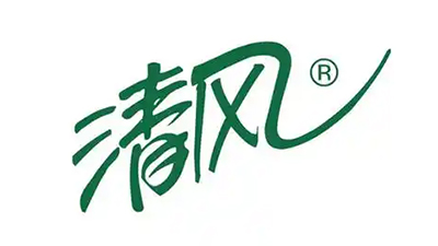 清风