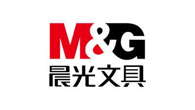 晨光