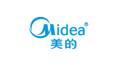 美的