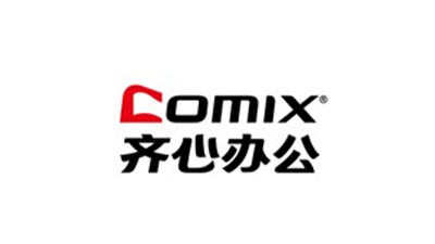 齐心