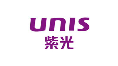 紫光
