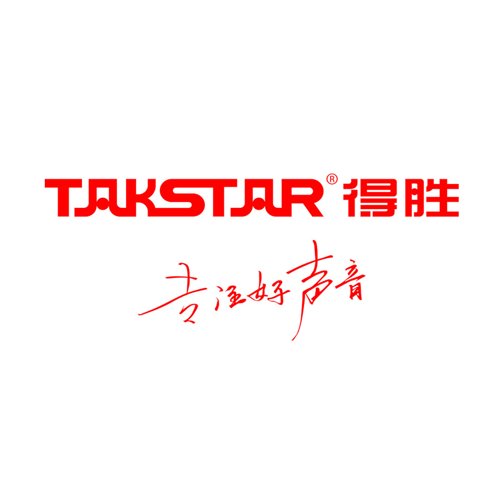 得胜