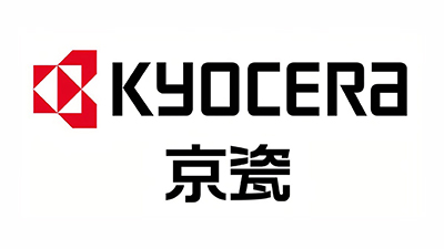京瓷