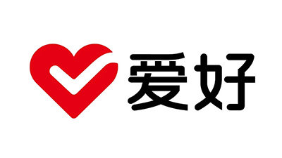 爱好