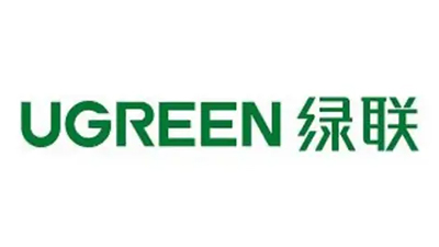 绿联